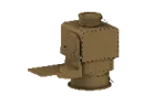 GSPT Dual-K