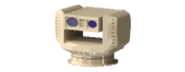 GSPT Horus