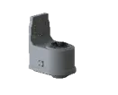 GSPT Tetra