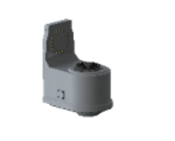GSPT Tetra