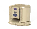 GSPT Ventra