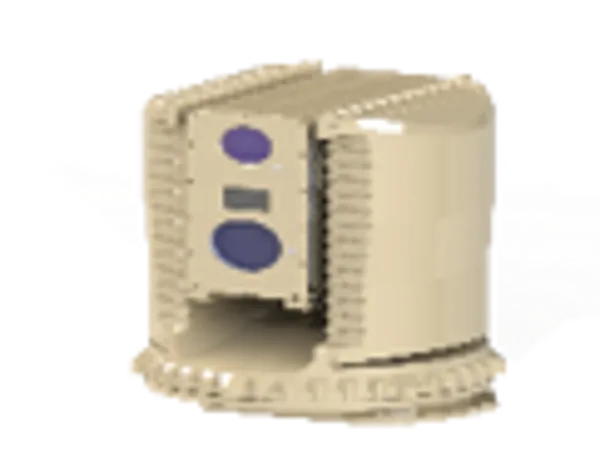 GSPT Ventra