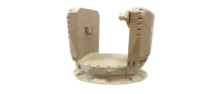 GSPT VT25