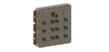 IO Modules