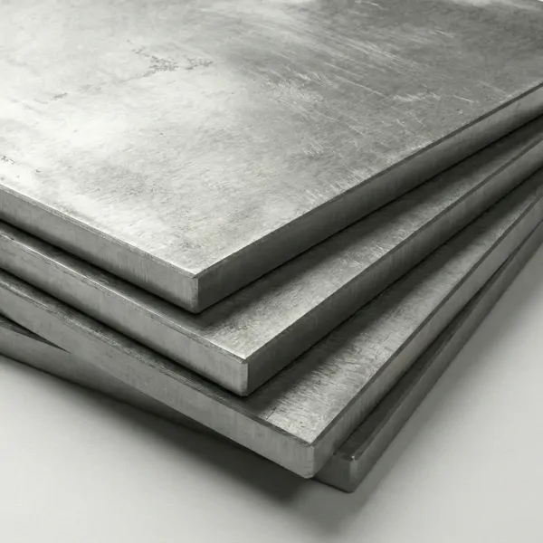 Magnezyum