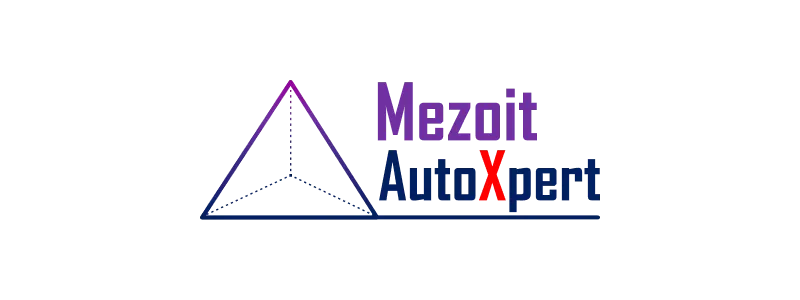 AutoXpert