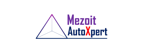 AutoXpert