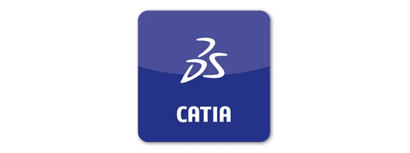CATIA