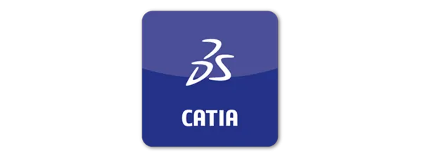 CATIA