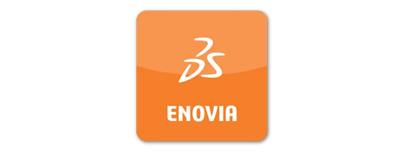 ENOVIA