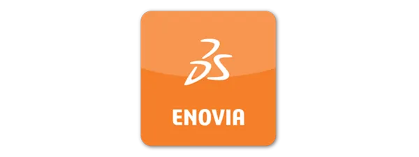 ENOVIA