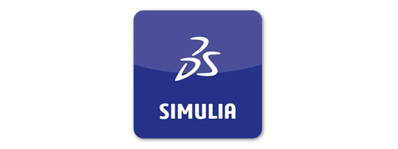 SIMULIA
