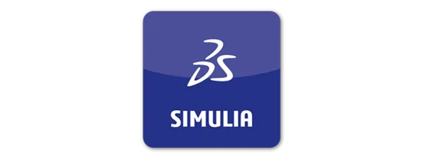 SIMULIA