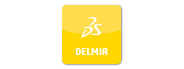 DELMIA